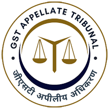 GST Appellate Tribunal Logo