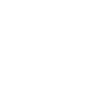 State Benches