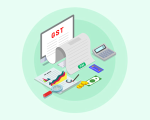 E Filing Portal