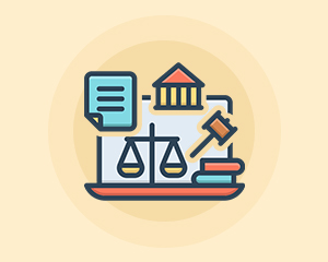 Judgements/Orders