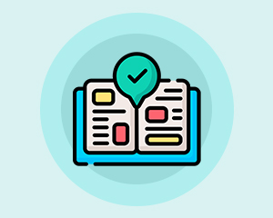 User's Guide