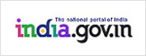 indiagov