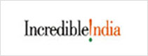 incredibleindia