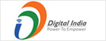 digitalindia