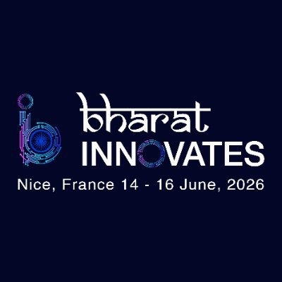 Bharat Innovates